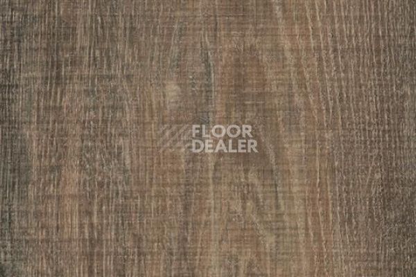 Виниловая плитка ПВХ FORBO Allura Click Pro 60150CL5 brown raw timber фото 1 | FLOORDEALER